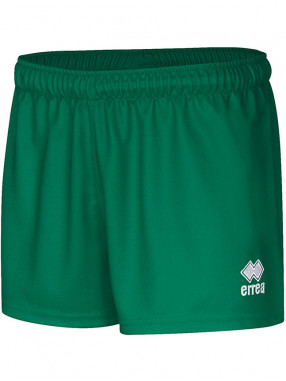 ERREA Brest Short Jr Shorts