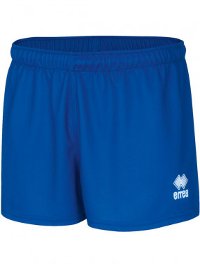 ERREA Brest Short Jr Shorts