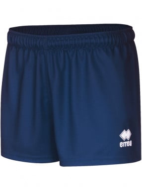 ERREA Brest Short Jr Shorts