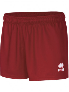 ERREA Brest Short Jr Shorts