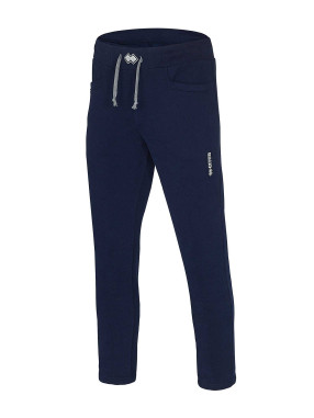 ERREA WALLABY AD SPORT PANTS