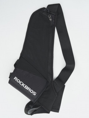 ROCKBROS Geanta ciclism