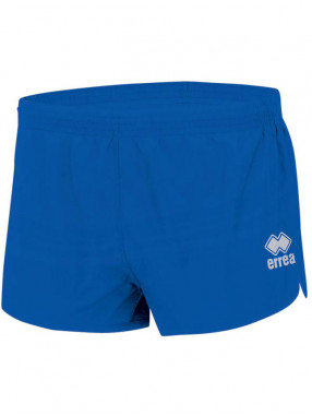 ERREA BLAST SHORTS
