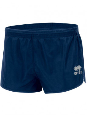 ERREA BLAST SHORTS