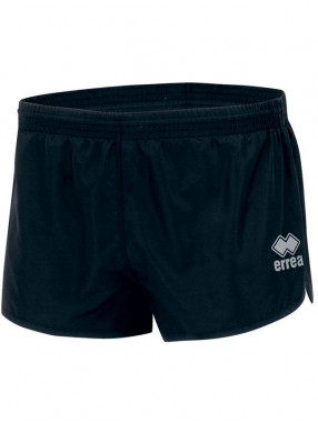 ERREA BLAST  Shorts
