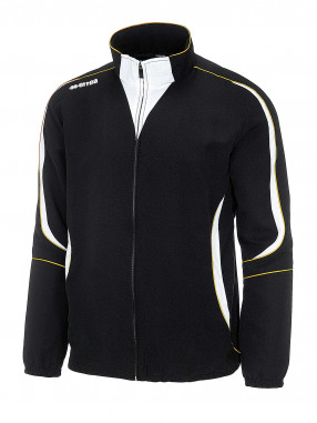 ERREA Спортно горнище AUSTIN TOP AD