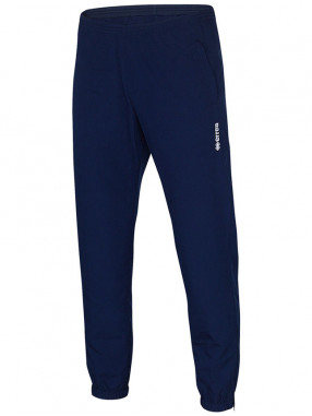 ERREA AUSTIN MKIT SPORT PANTS
