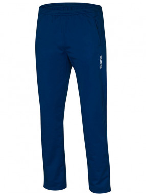ERREA CLAYTON AD SPORT PANTS
