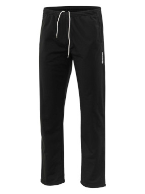 ERREA Спортно долнище CLAYTON AD