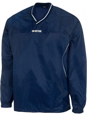 ERREA Ветровка OTTAWA AD