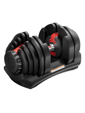 ORION Regulisani teg 40 kg