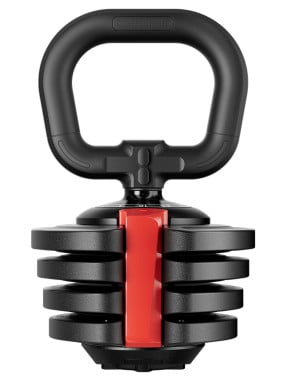 ORION Greutate reglabila 10 kg