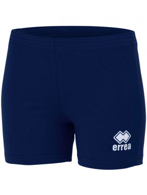 ERREA VOLLEY WOMAN AD SHORTS