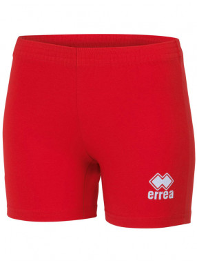 ERREA Volley Woman Short