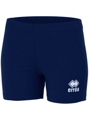 ERREA Volley Woman Short