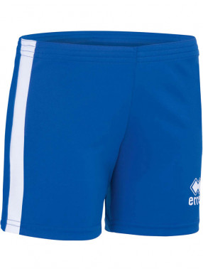 ERREA Клин AMAZON AD