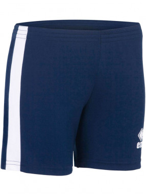 ERREA Клин AMAZON AD