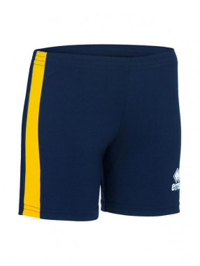 ERREA AMAZON AD SHORT TIGHTS