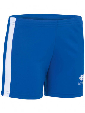 ERREA AMAZON JR Short Tights