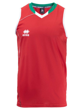 ERREA Потник BASKET BULGARIA