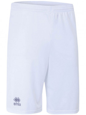 ERREA DALLAS AD SHORTS