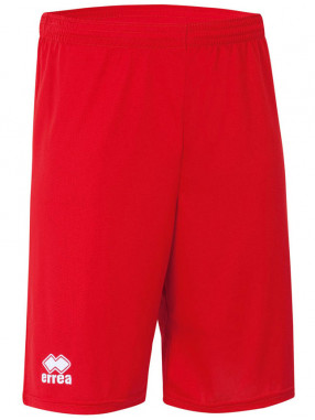 ERREA DALLAS AD SHORTS