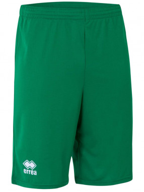 ERREA DALLAS AD SHORTS