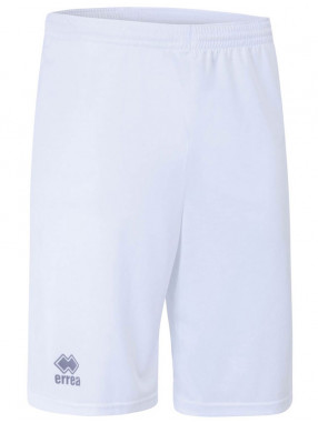 ERREA Dallas Basketball Shorts