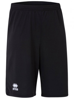 ERREA Dallas Basketball Shorts