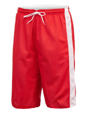 ERREA SEATTLE AD SHORTS