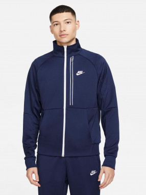NIKE M TE N98 PK Jacket