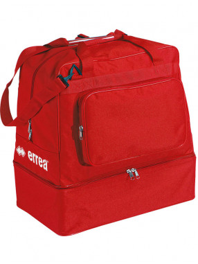 ERREA Чанта BASIC KID