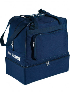 ERREA Чанта BASIC KID
