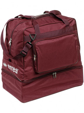 ERREA Чанта BASIC KID