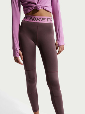 NIKE Клин G NP LEGGING