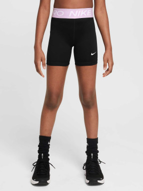 NIKE Παιδικό Αθλητικό Κολάν PRO