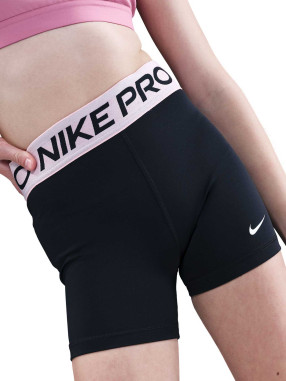 NIKE Παιδικό Αθλητικό Κολάν PRO