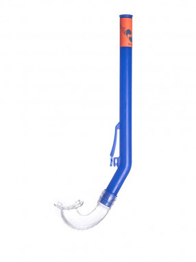 SALVAS Tub Respiratie Kid