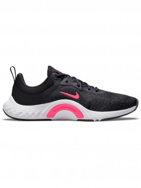 NIKE Incaltaminte W Renew In-Season Tr 11
