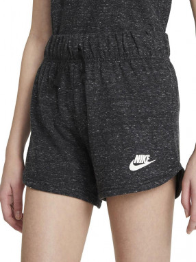 NIKE Αθλητικό Σορτς SPORTSWEAR