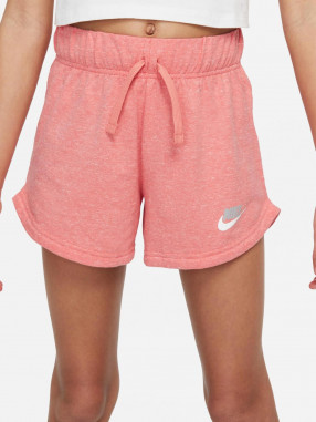 NIKE Αθλητικό Σορτς SPORTSWEAR