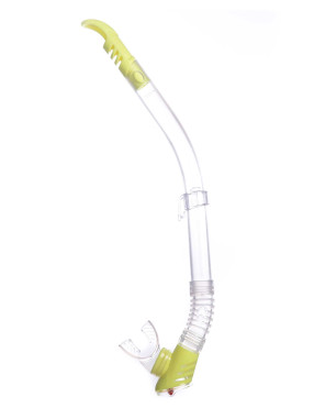 SALVAS Tub Respiratie Splash