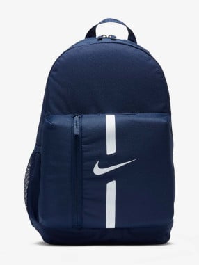 NIKE TEAM Раница ACADEMY TEAM SOCCER BACKP
