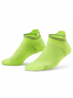 NIKE Sosete U Nn Spark Ltwt Ns 200