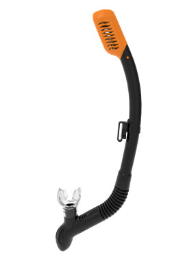 SALVAS Tub de respiratie Tempest