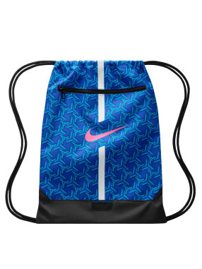 NIKE Мешка NK ACDMY GMSK