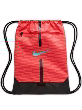 NIKE TEAM Мешка NK ACDMY GMSK