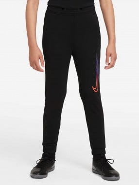 NIKE KM Y DF PZ Football Pants