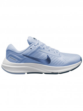 NIKE Παπούτσια W Air Zoom Structure 24