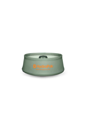 Hydrapak Vas moale pentru apa Rover Dog Bowl